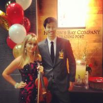 306094_162173660613158_1119729619_n