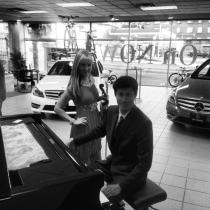 562382_161690067328184_776191835_n