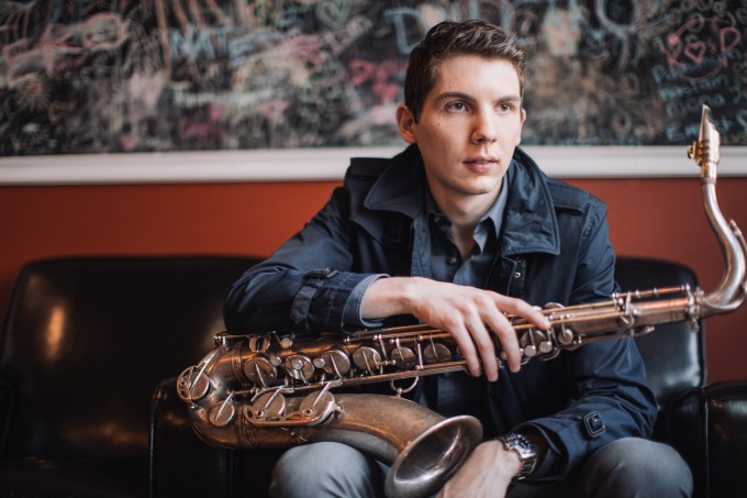 EliBennett223_WEBsmall