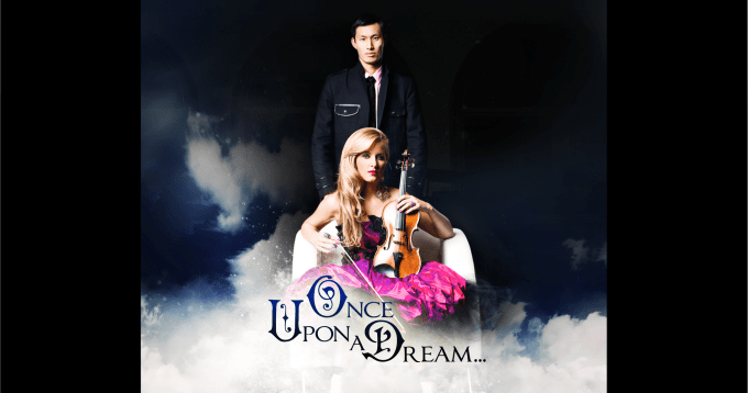 Screen Shot 2013-01-01 at 2.44.15 AM