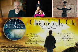 ChristmasFinal1-300x201