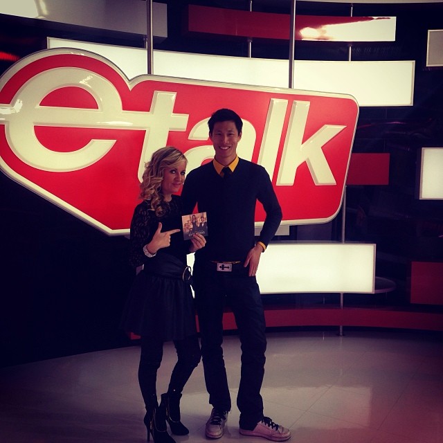 379694_10152092033651352_982916287_n