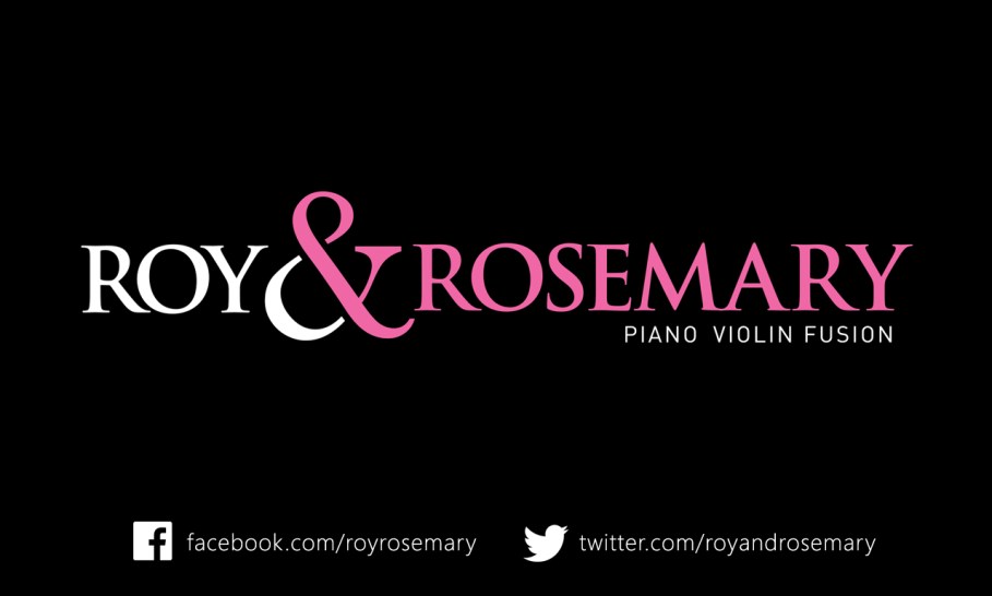 pink-main-socialmedia