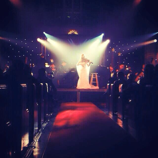 10402725_414361112061077_7532686023040562434_n