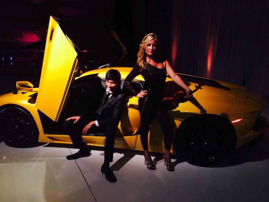 10482134_373889606108228_4915897519715507639_n