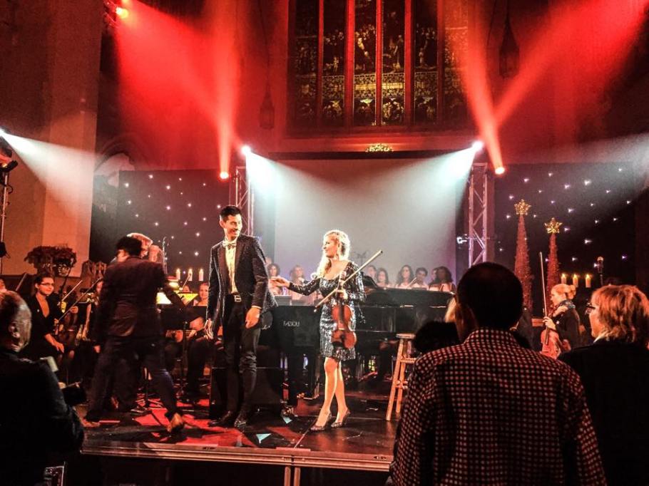 1979662_415141945316327_2821804174239212820_n