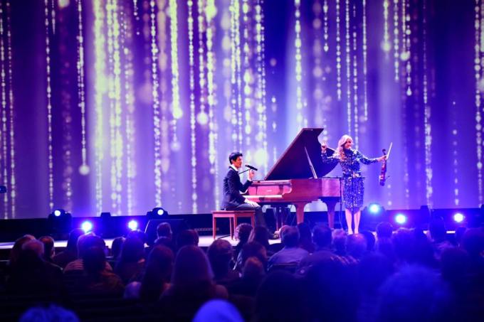 12360238_566098580220662_12082597449822714_n